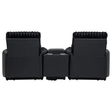 Load image into Gallery viewer, Madden Manual Theater Seating Set