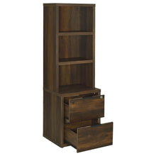 Cargar imagen en el visor de la galería, Westpark Bedroom Set