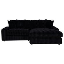 Cargar imagen en el visor de la galería, Blaine Stationary Sectional