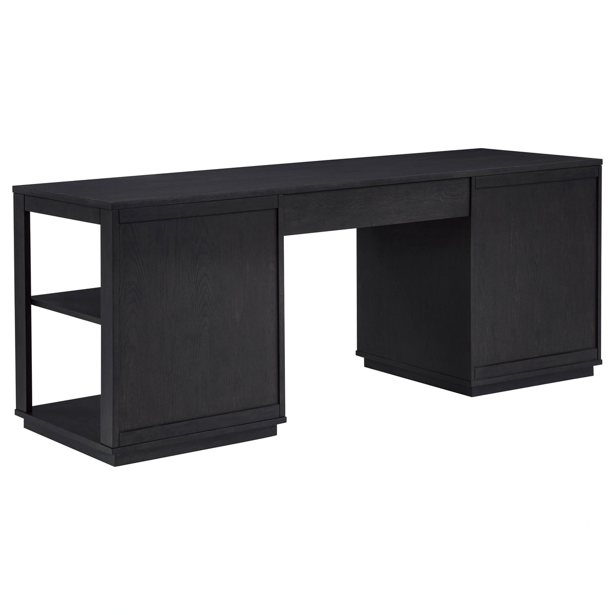 Harkes Computer Desk