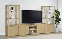 Load image into Gallery viewer, Laurelton 78-inch TV Stand