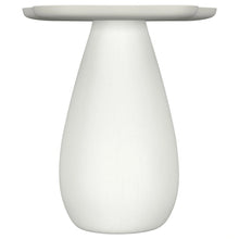 Load image into Gallery viewer, Perth Side Table
