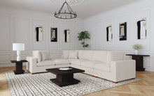 Cargar imagen en el visor de la galería, Lakeview Corner Chair