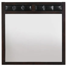 Cargar imagen en el visor de la galería, Carlton Bedroom Set