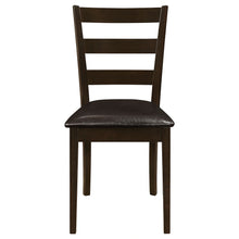 Load image into Gallery viewer, Guillen Dining Set