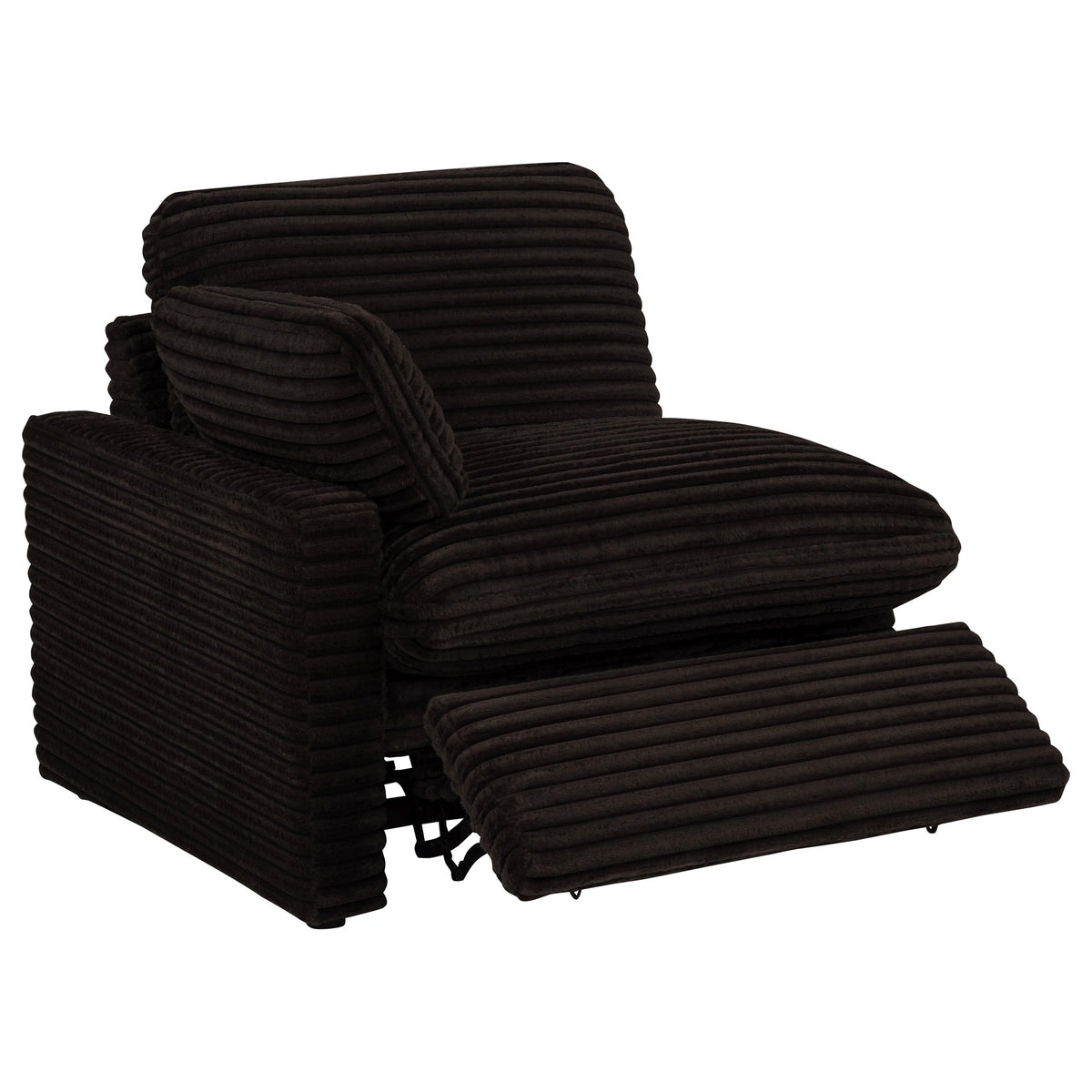 Collins Home Theater Seating