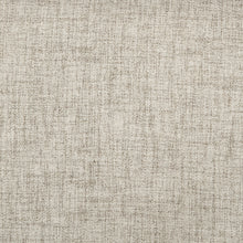 Cargar imagen en el visor de la galería, Bruner Dining Side Chair