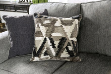 Cargar imagen en el visor de la galería, DELGADA Loveseat