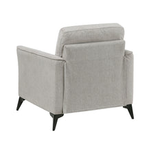 Cargar imagen en el visor de la galería, Product image