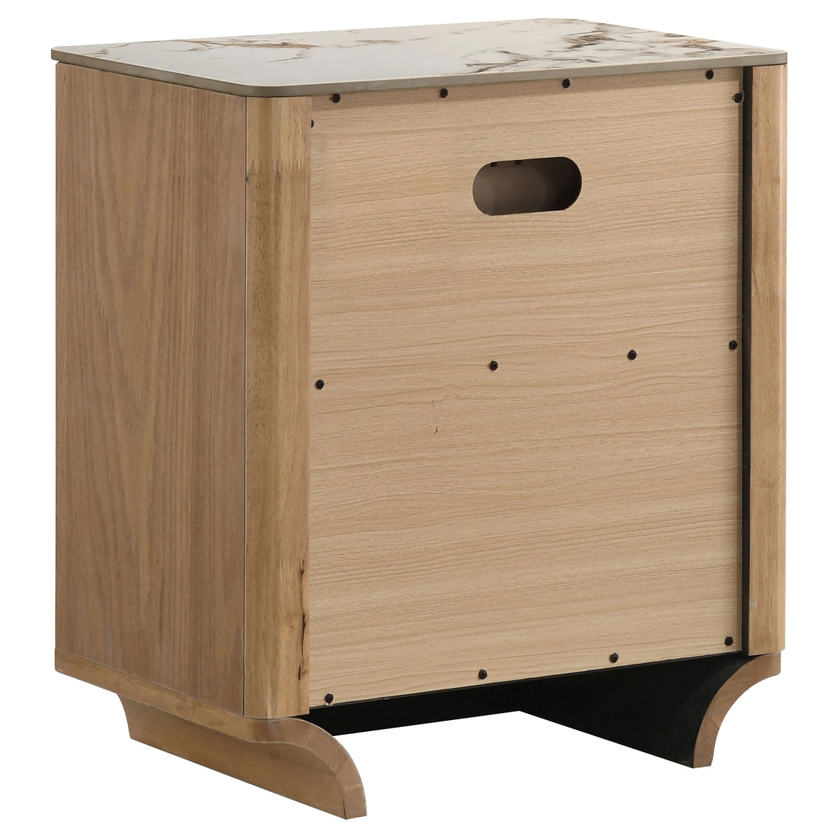 Leanne Nightstand