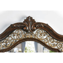 Cargar imagen en el visor de la galería, Menodora Queen Bedroom Set