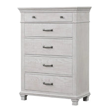 Cargar imagen en el visor de la galería, Swanley Chest