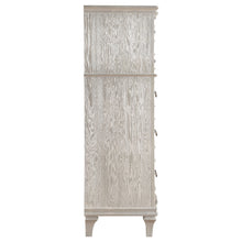 Load image into Gallery viewer, Evangeline Chest of Drawers