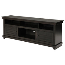 Cargar imagen en el visor de la galería, Payne TV Stand