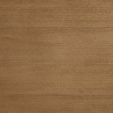 Cargar imagen en el visor de la galería, Bruner Dining Side Chair