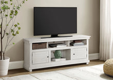 Cargar imagen en el visor de la galería, Payne TV Stand