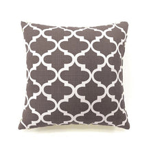 Cargar imagen en el visor de la galería, Xia Pillow (2/Box)