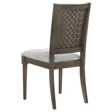 Cargar imagen en el visor de la galería, Onslow Dining Side Chair of 2