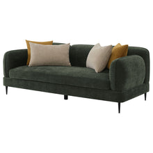 Cargar imagen en el visor de la galería, Jade Sofa