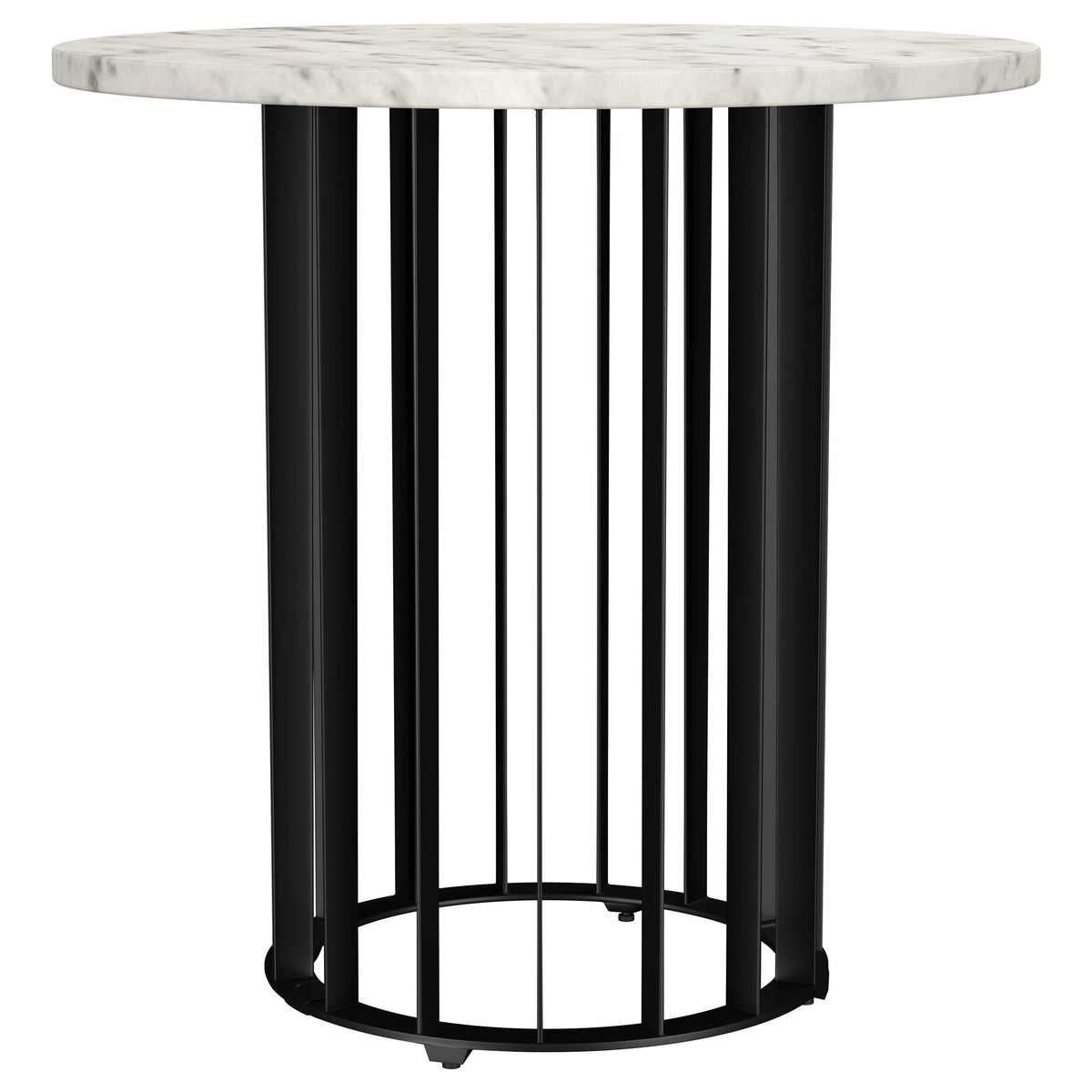 Haven End Table
