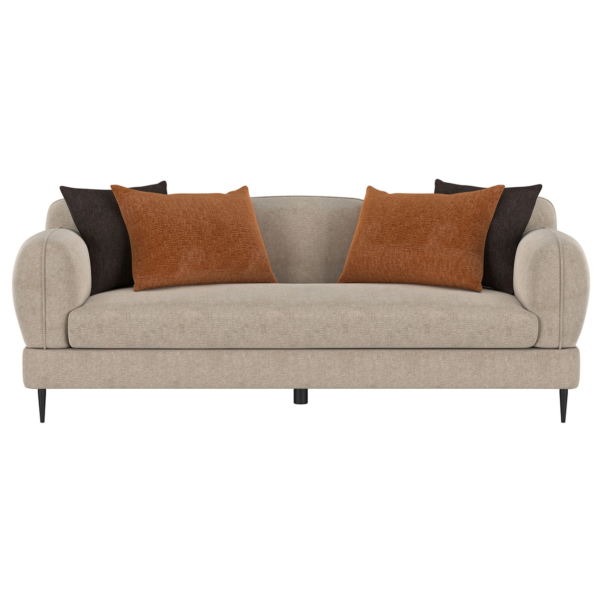 Jade Sofa