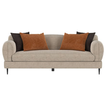 Cargar imagen en el visor de la galería, Jade Sofa