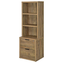 Cargar imagen en el visor de la galería, Westpark Bedroom Set