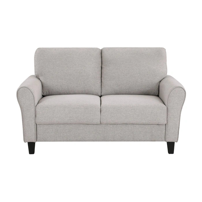 9209SN-2 - Love Seat