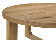 Load image into Gallery viewer, Kessler Coffee Table