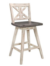 Cargar imagen en el visor de la galería, Product image