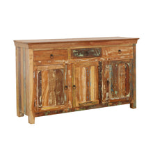 Cargar imagen en el visor de la galería, Harper Accent Cabinet