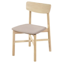 Load image into Gallery viewer, Parkridge Dining Side Chair