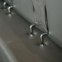 Cargar imagen en el visor de la galería, Vadso Sectional, Right Chaise