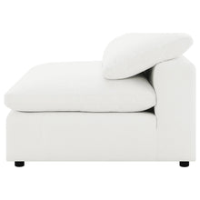 Cargar imagen en el visor de la galería, Raleigh Modular Sectional Sofa
