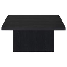 Load image into Gallery viewer, Devar Coffee Table
