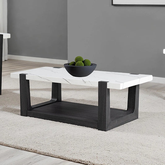 Sundbry Coffee Table