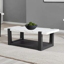 Load image into Gallery viewer, Sundbry Coffee Table