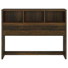Cargar imagen en el visor de la galería, Westpark Bedroom Set