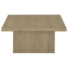 Load image into Gallery viewer, Devar Coffee Table