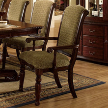 Cargar imagen en el visor de la galería, Majesta Arm Chair (2/Box)