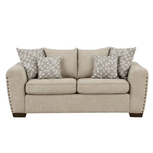 8579SS-2 - Love Seat