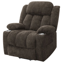 Cargar imagen en el visor de la galería, Houston Power Lift Recliner