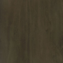 Load image into Gallery viewer, Sorrento Extension Daybed with Drawers