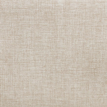 Load image into Gallery viewer, Devon Panel Bed