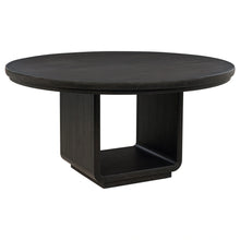 Cargar imagen en el visor de la galería, Leandro Dining Table