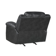 Cargar imagen en el visor de la galería, Product image