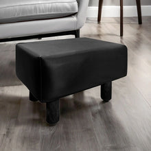 Cargar imagen en el visor de la galería, Vale Footstool (2/CTN)