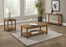 Cargar imagen en el visor de la galería, Payne End Table