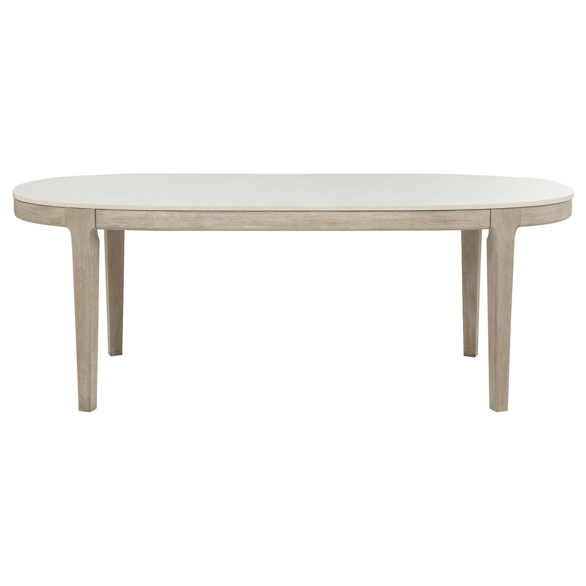 Lucaire Dining Table