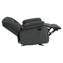 Cargar imagen en el visor de la galería, Product image